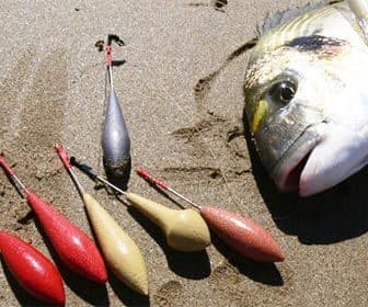 Surf Casting Öğrenmek İsteyenler İçin Ersan Usta Neden Takip Edilmeli?